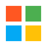 Bing Logo